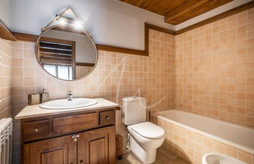 Urets by SeaMount Rentals - Foto 19