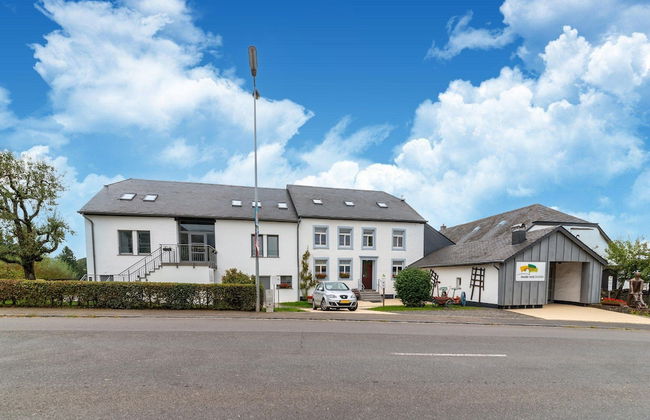 Luxury Family Holiday Home With Wellness - Foto 1