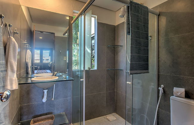 Casa na Praia de Taíba por Carpediem - Foto 20