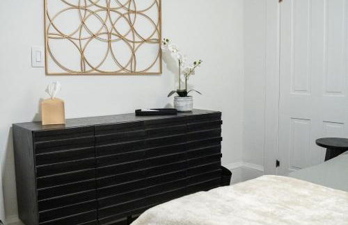 Little Gem - Foto 34