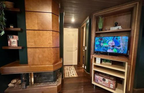 Studio Super Luxo Laje de Pedra MV (3019) - Foto 50