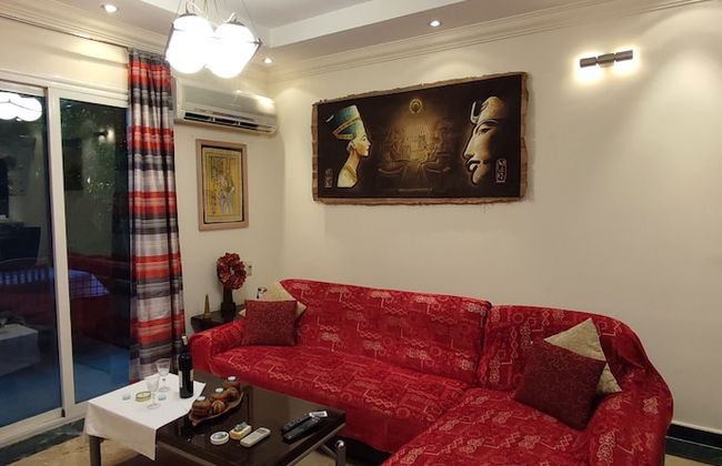 Villa Rayan - Foto 24