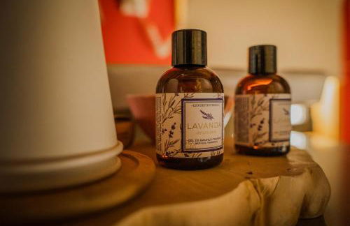 Carvalhal Redondo - Farm House - Foto 66