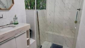 CENTRO DO PELOURINHO - Foto 2