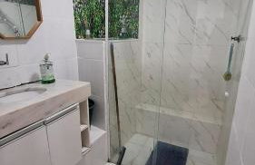 CENTRO DO PELOURINHO - Foto 2