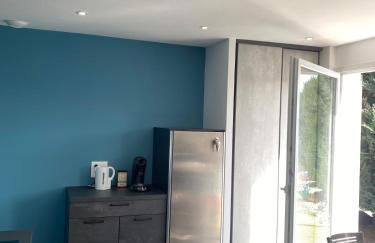 La galerie de Josette - Foto 10