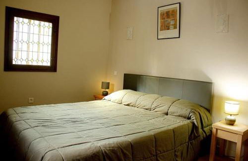 Gite en Provence proche Avignon - Foto 9