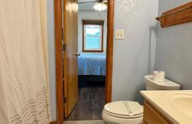 Carolina Breeze - Foto 37