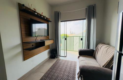 Apartamento com 2 quartos próximo do centro - Foto 10