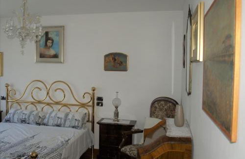 Villa Oasi - Appartamento Oderzo - Photo 17