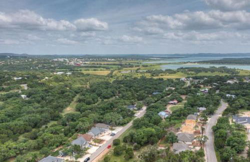 Pristine 3-bedroom Home Near Canyon Lake! - Foto 61