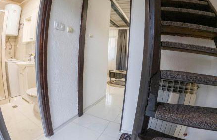 Edison,Plitvice Lakes - Foto 11