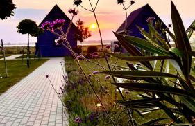 Słoneczna Przystań - Foto 47