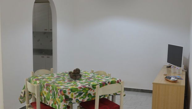 Villa Teti - Photo 2, Room