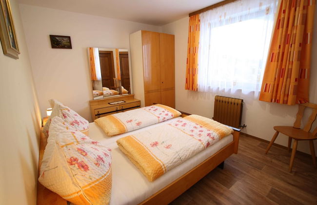 Apartment in Sankt Johann im Pongau Near Ski Area - Foto 13