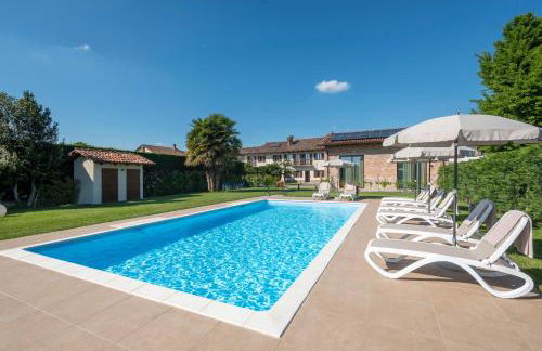 Corte Bellora - Foto 14