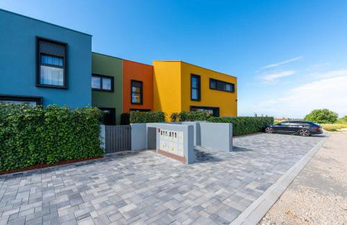 NEW Casa Familia with Frontyard, Backyard and great bbq! - Foto 17