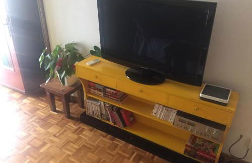 MONKEY Apartment - Foto 11