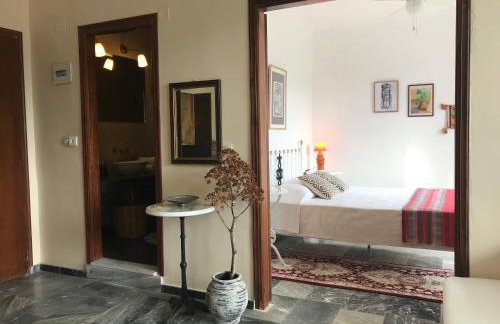 Theodora Hotel - Foto 9