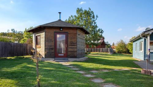 Ferienhäuser Hainichhöhe - Foto 5