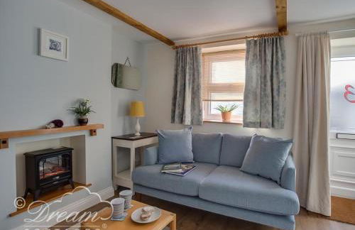 Ammonite Cottage - Foto 7