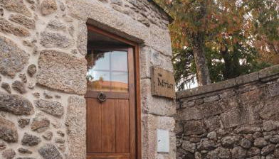 Casa Miriam by AL Belmonte - Foto 5