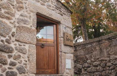 Casa Miriam by AL Belmonte - Foto 5