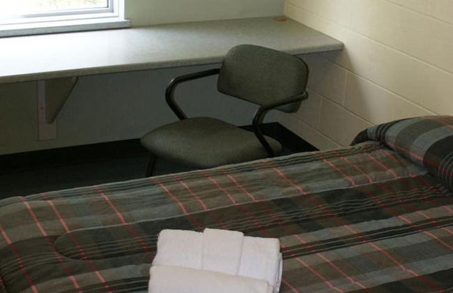 Residence & Conference Centre - Sudbury West - Foto 11