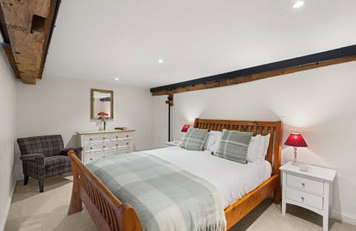 Arlington Mill - Foto 20