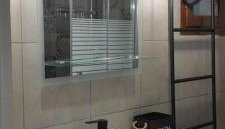 Joy's House - Foto 5