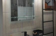 Joy's House - Foto 5