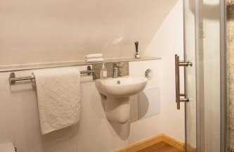 The Wayne House Darnells Farm - Foto 22