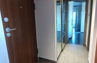 Bilocale luminoso e accogliente zona Marche - Photo 30