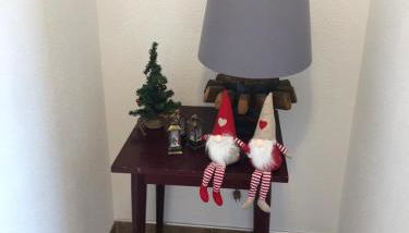 Haus Astenblick in Winterberg für bis zu 35 Personen für Wanderveranstaltungen und Familienfeiern - Foto 5