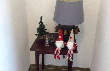 Haus Astenblick in Winterberg für bis zu 35 Personen für Wanderveranstaltungen und Familienfeiern - Foto 5