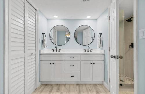 Sunrise 206 - Foto 22