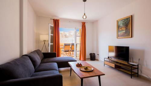 Ocean Breeze - Foto 3