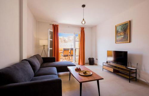 Ocean Breeze - Photo 3