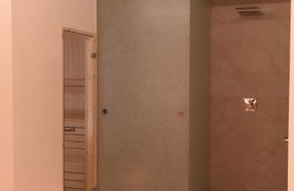 Les Ciases Chalets Dolomites - Photo 54