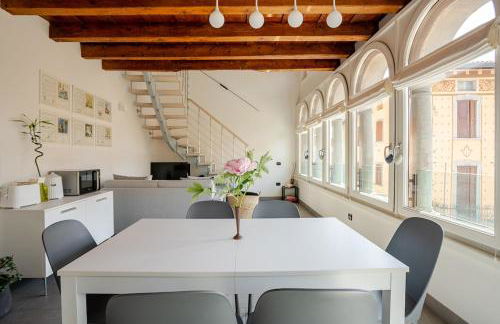 Casa Celeste - Foto 31