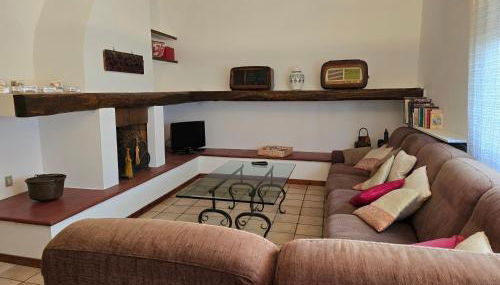 Il giardino di Anna - Foto 3