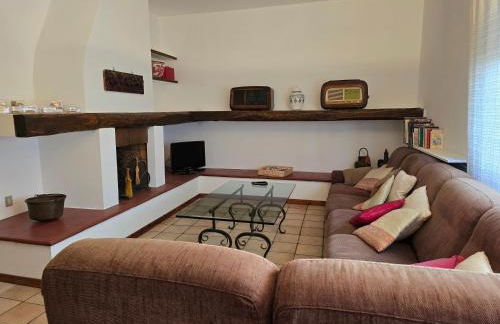 Il giardino di Anna - Foto 3