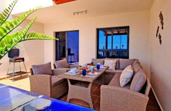 CASA LaLaMar, La Lajita - Photo 10