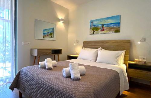 Itida Suites - Foto 23