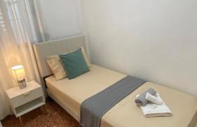 Cataleya Apartment - Foto 36