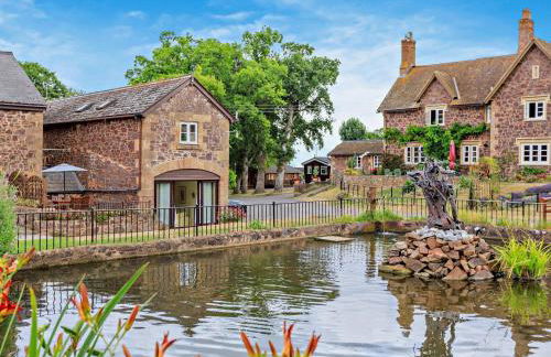 3 Bed in West Quantoxhead 96235 - Photo 1