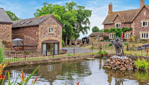 3 Bed in West Quantoxhead 96235 - Photo 1, Other