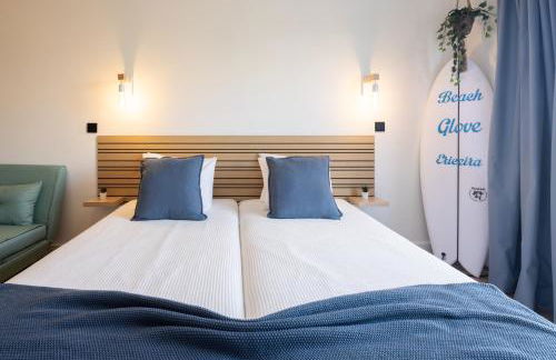 Beach Glove Ericeira III - Foto 10