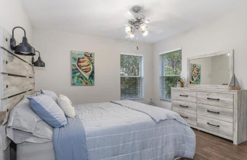 Lake Escape - Foto 8