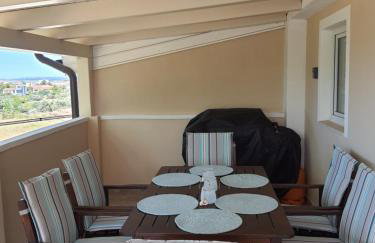 Haus Sunny II - Foto 4